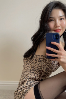 水乳交融HPO
