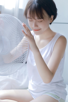 1怎么进入0图片